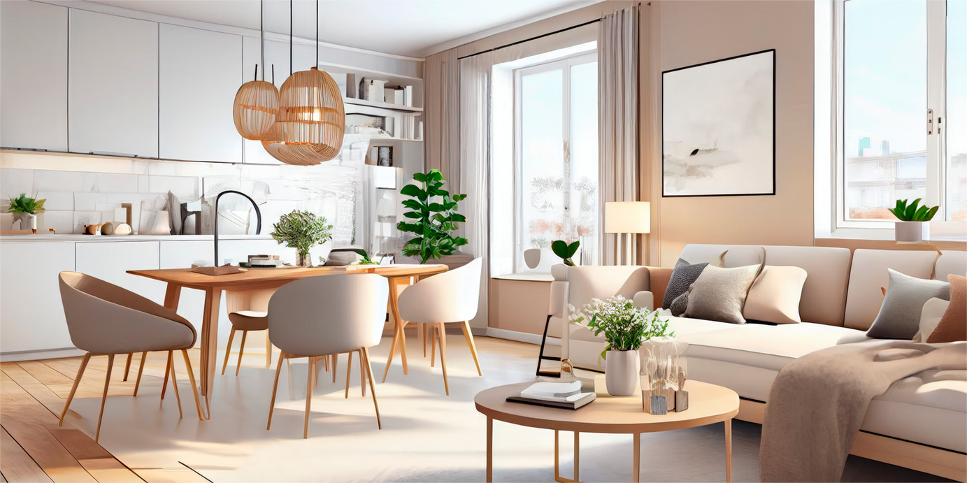 Vivienda